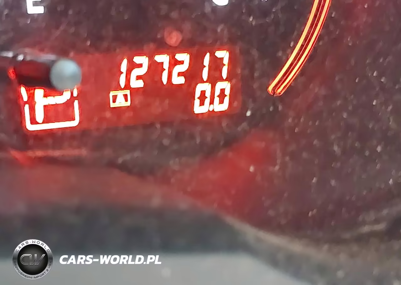 2009 Nissan Altima 2.5 S VIN:1N4AL21E19N531246 - 15