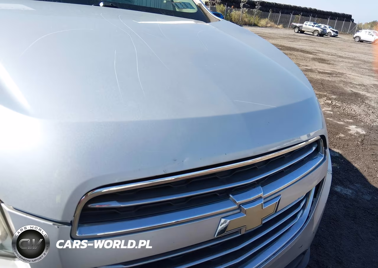 2016 Chevrolet Trax 1Ls VIN:3GNCJKSB2GL275829 - 14