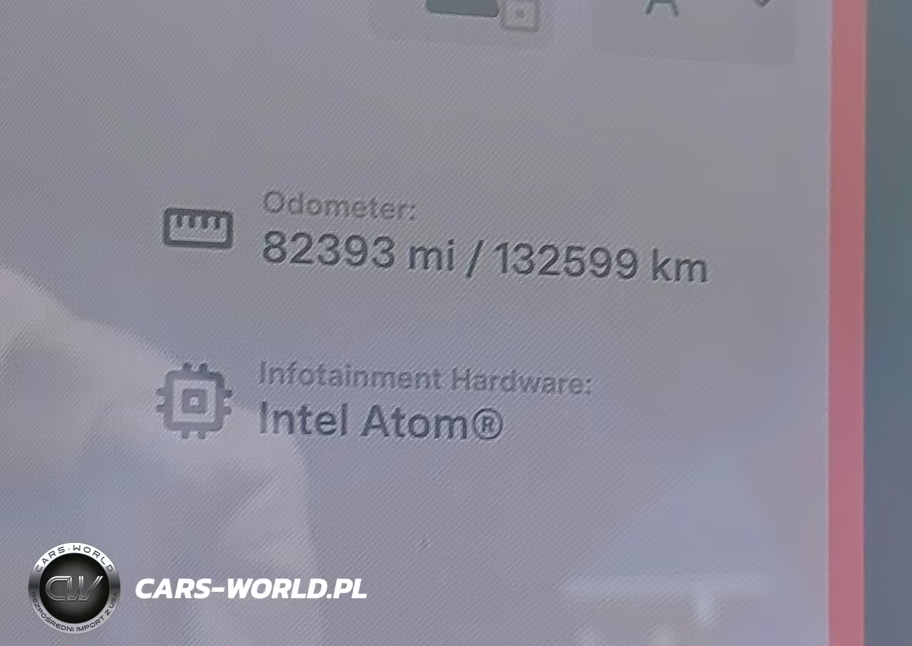 2019 Tesla Model 3 Long Range-Mid Range-Standard Range-Standard Range Plus VIN:5YJ3E1EA9KF301179 - 14