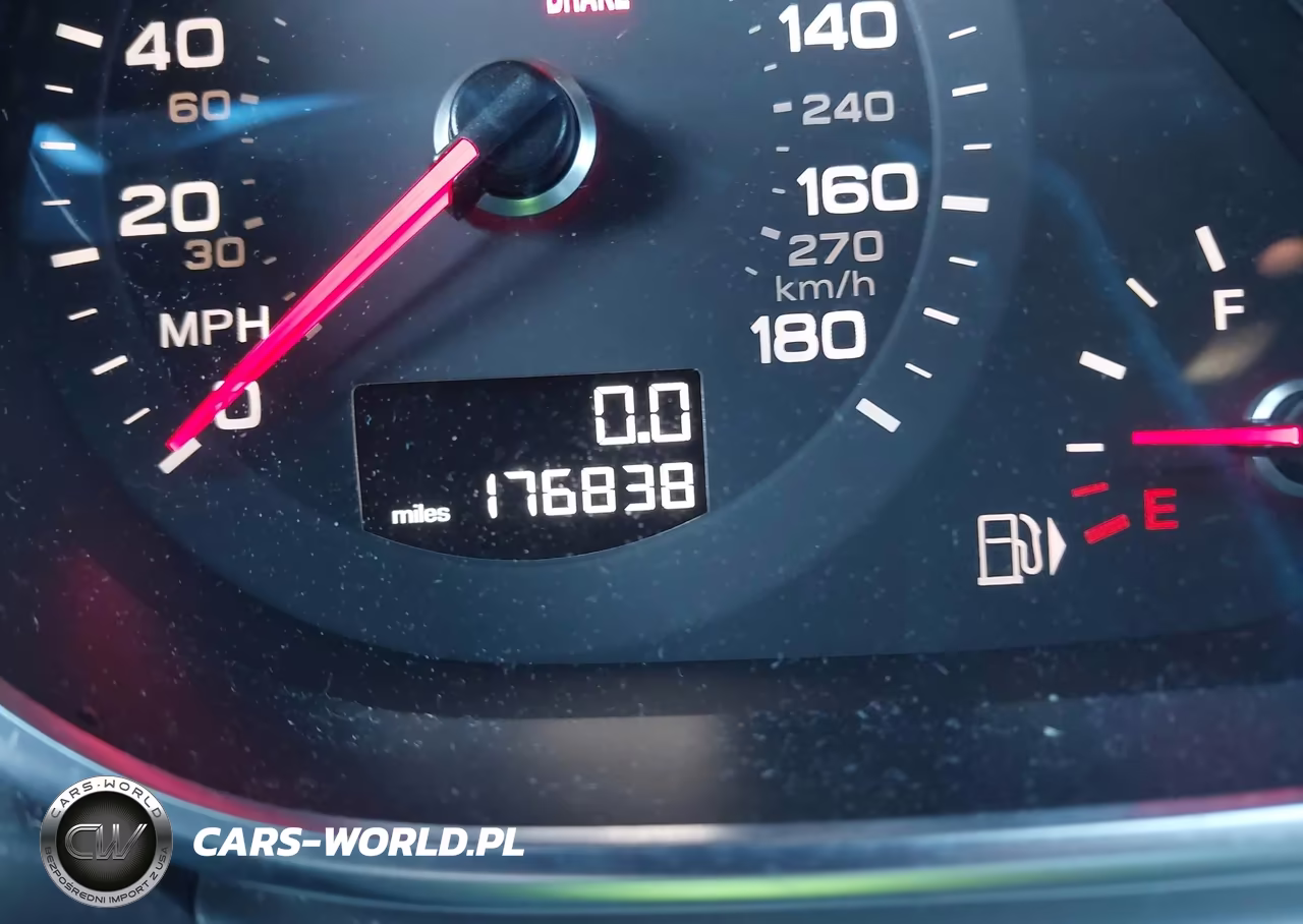 2014 Audi Q7 3.0 Tdi Premium VIN:WA1LMBFE4ED011125 - 15