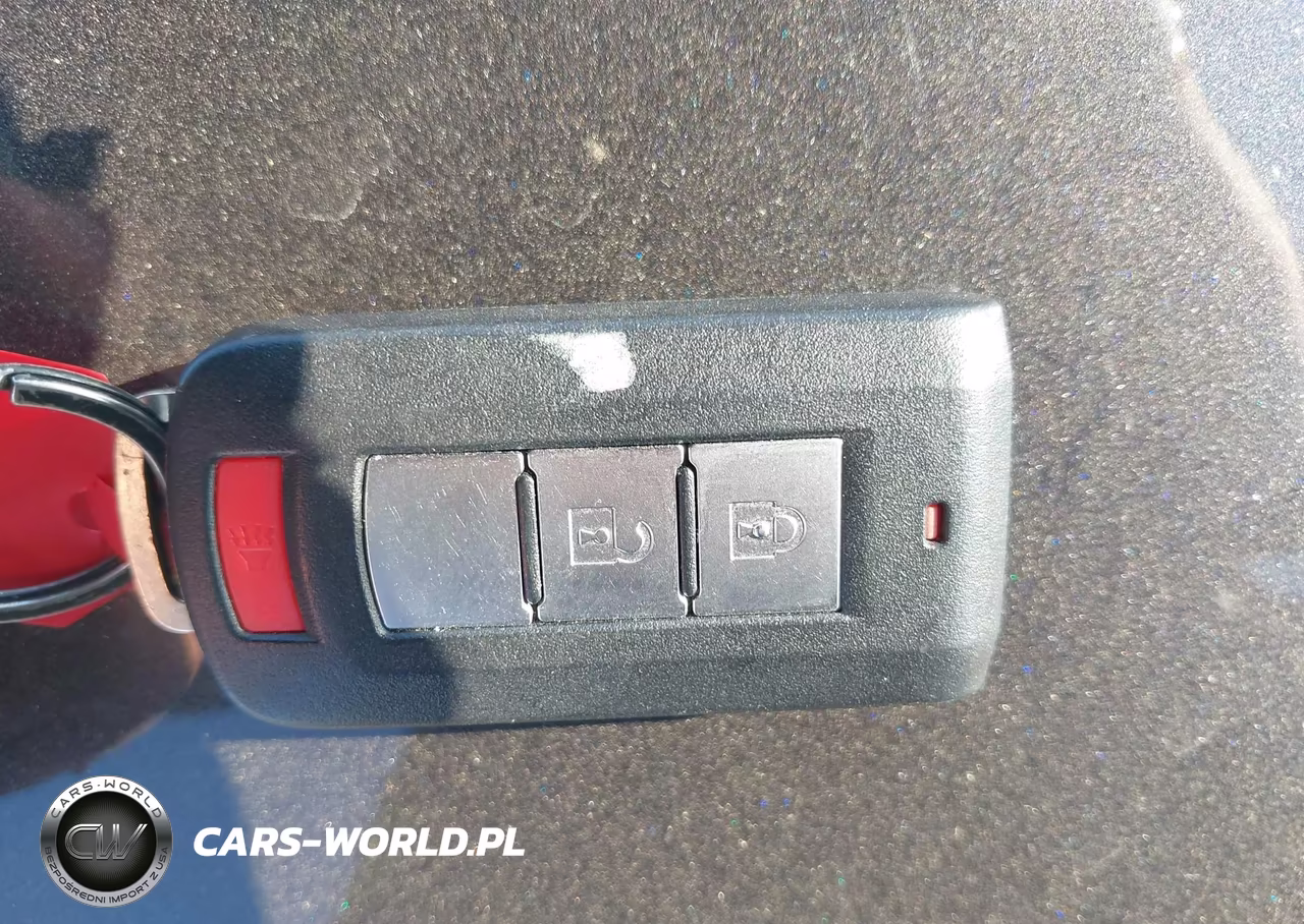 2019 Mitsubishi Outlander Phev Gt VIN:JA4J24A51KZ053296 - 11