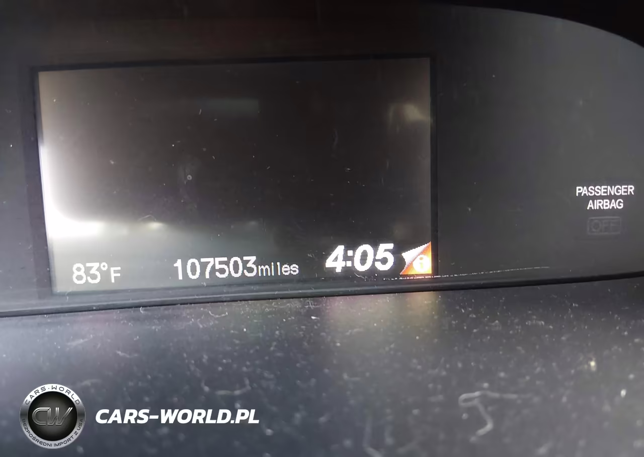 2015 Honda Civic Ex-L VIN:19XFB2F91FE220916 - 15