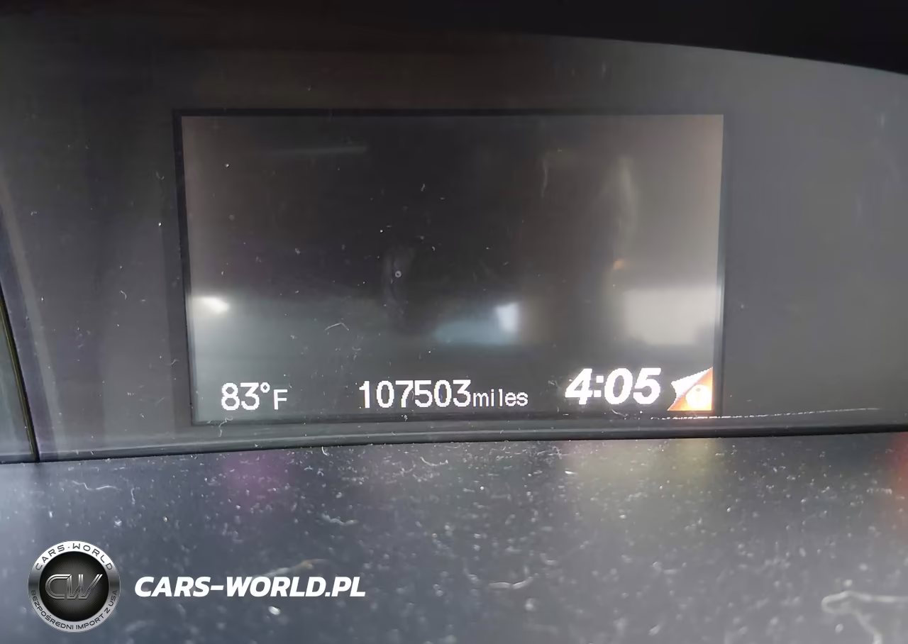 2015 Honda Civic Ex-L VIN:19XFB2F91FE220916 - 7