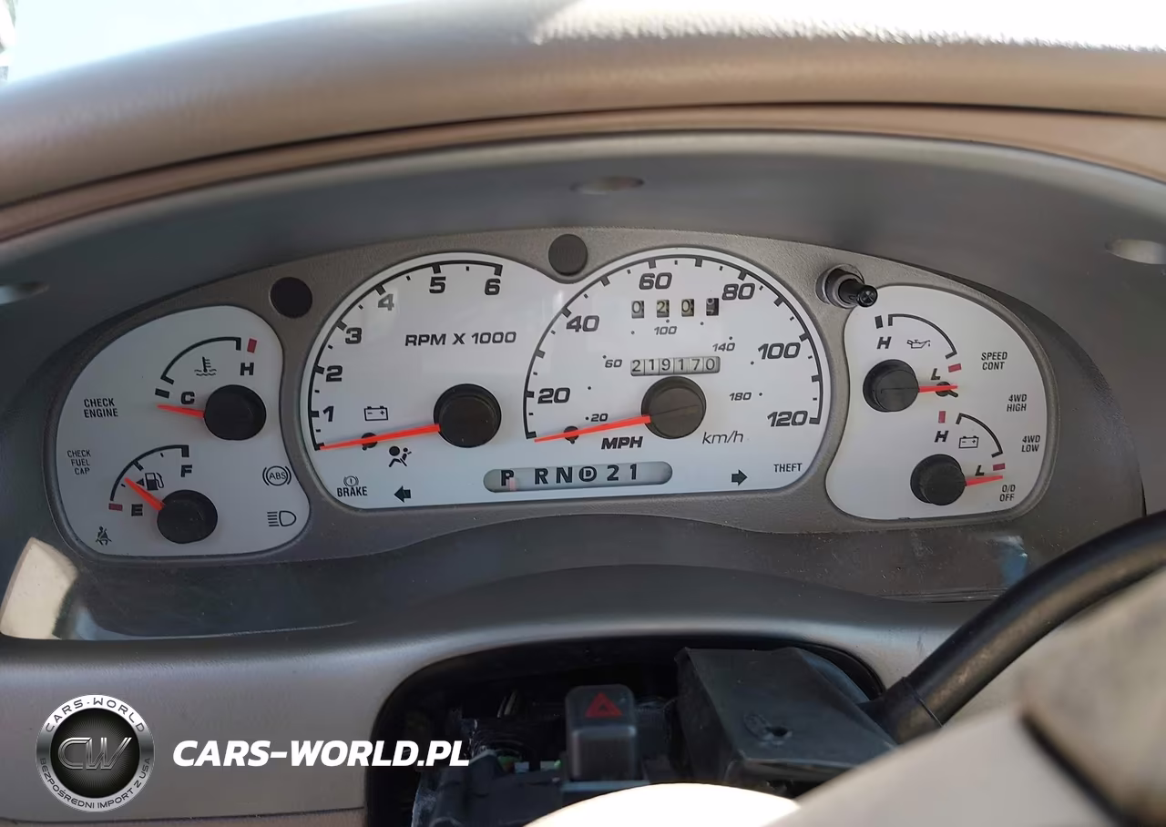 2002 Ford Explorer Sport VIN:1FMYU60EX2UD69574 - 7