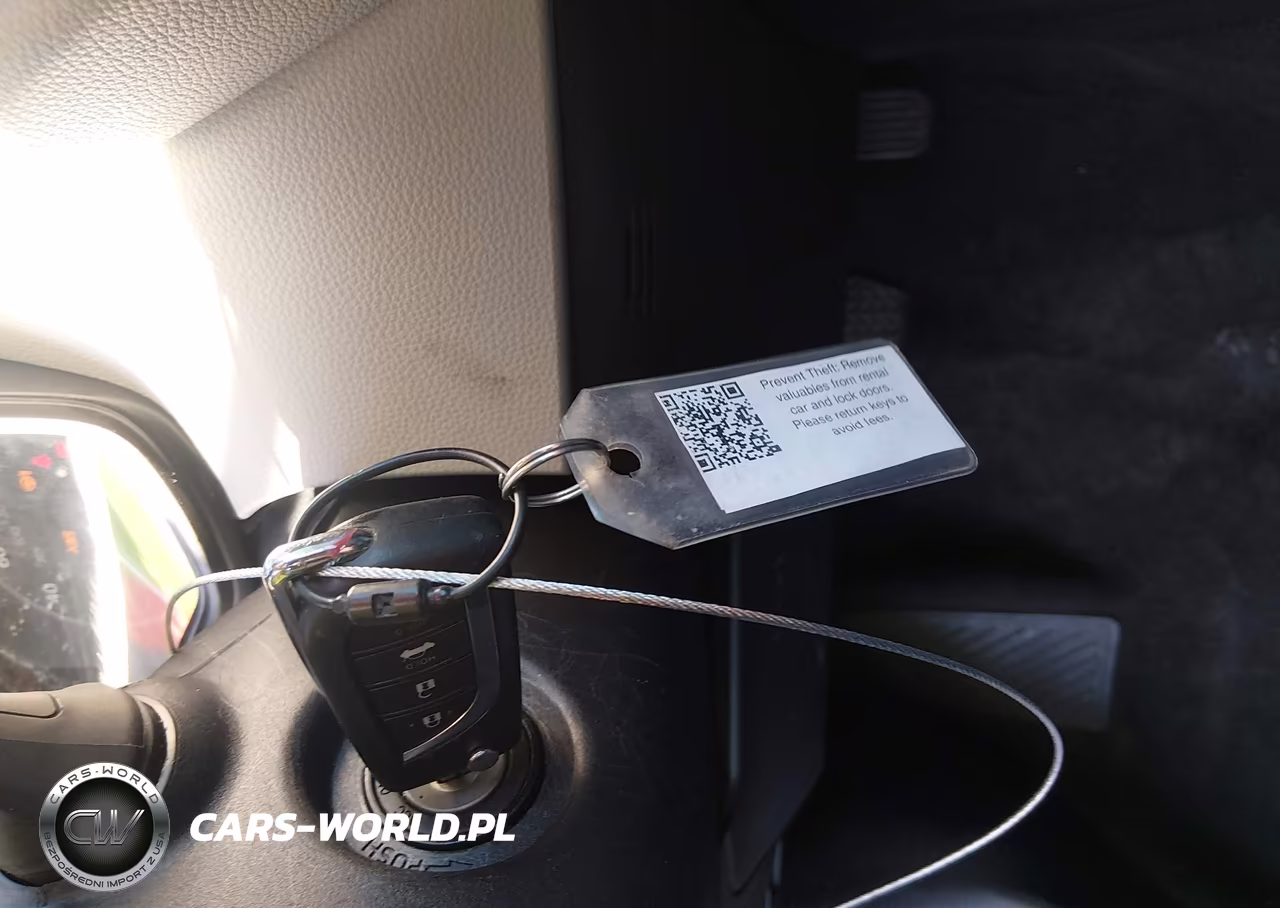 2025 Toyota Corolla Le VIN:5YFB4MDE4SP265734 - 11