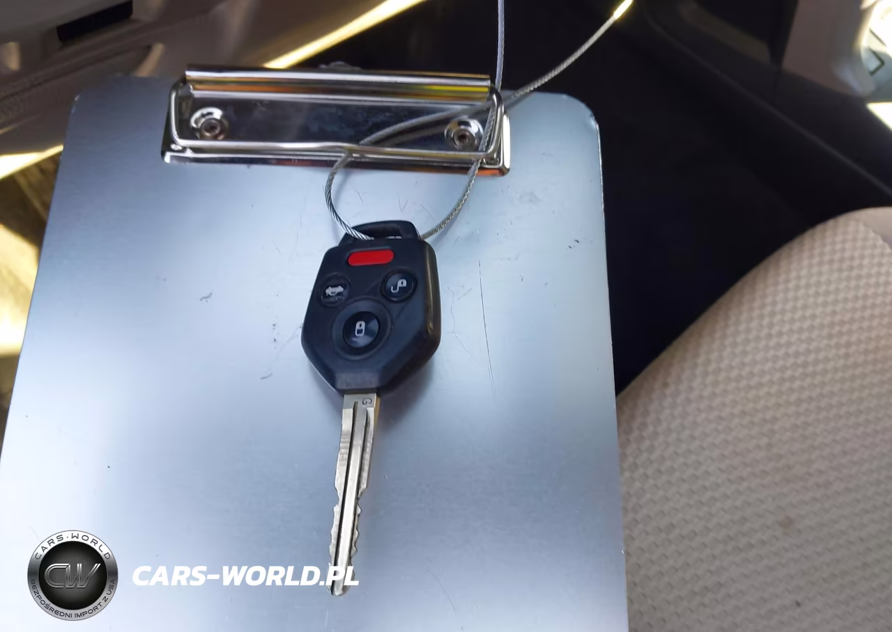 2018 Subaru Forester 2.5I Premium VIN:JF2SJAEC2JH555633 - 11