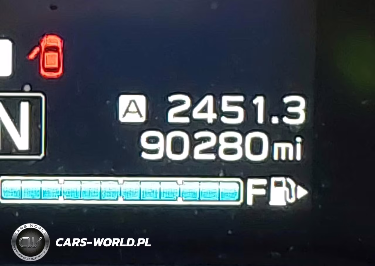 2018 Subaru Impreza 2.0I Sport VIN:4S3GKAM68J3618275 - 7