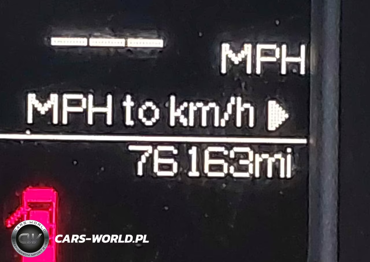 2019 Ram 1500 Classic Express 4X4 5'7 Box VIN:1C6RR7KTXKS534652 - 16