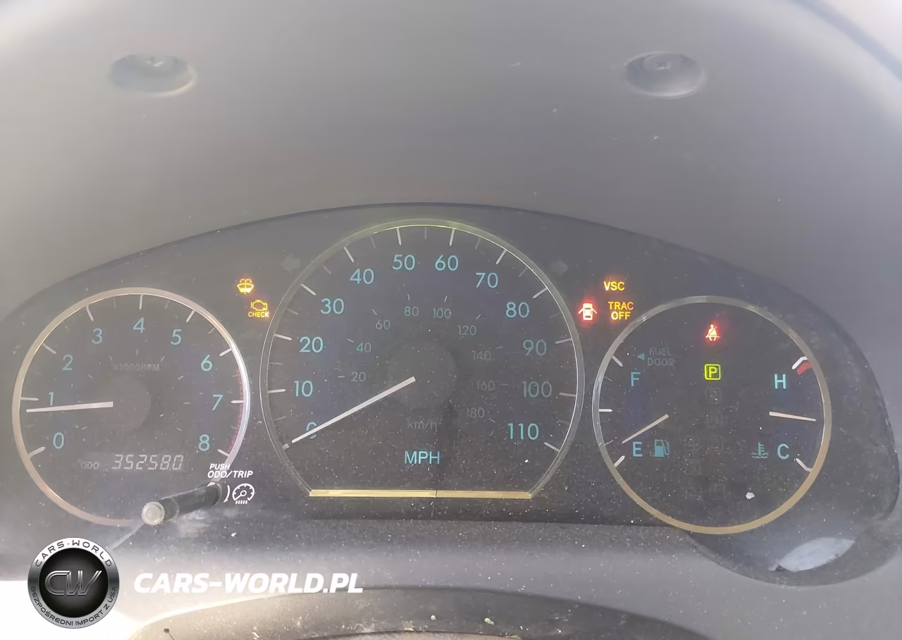 2009 Toyota Sienna Xle VIN:5TDZK22C99S239433 - 7