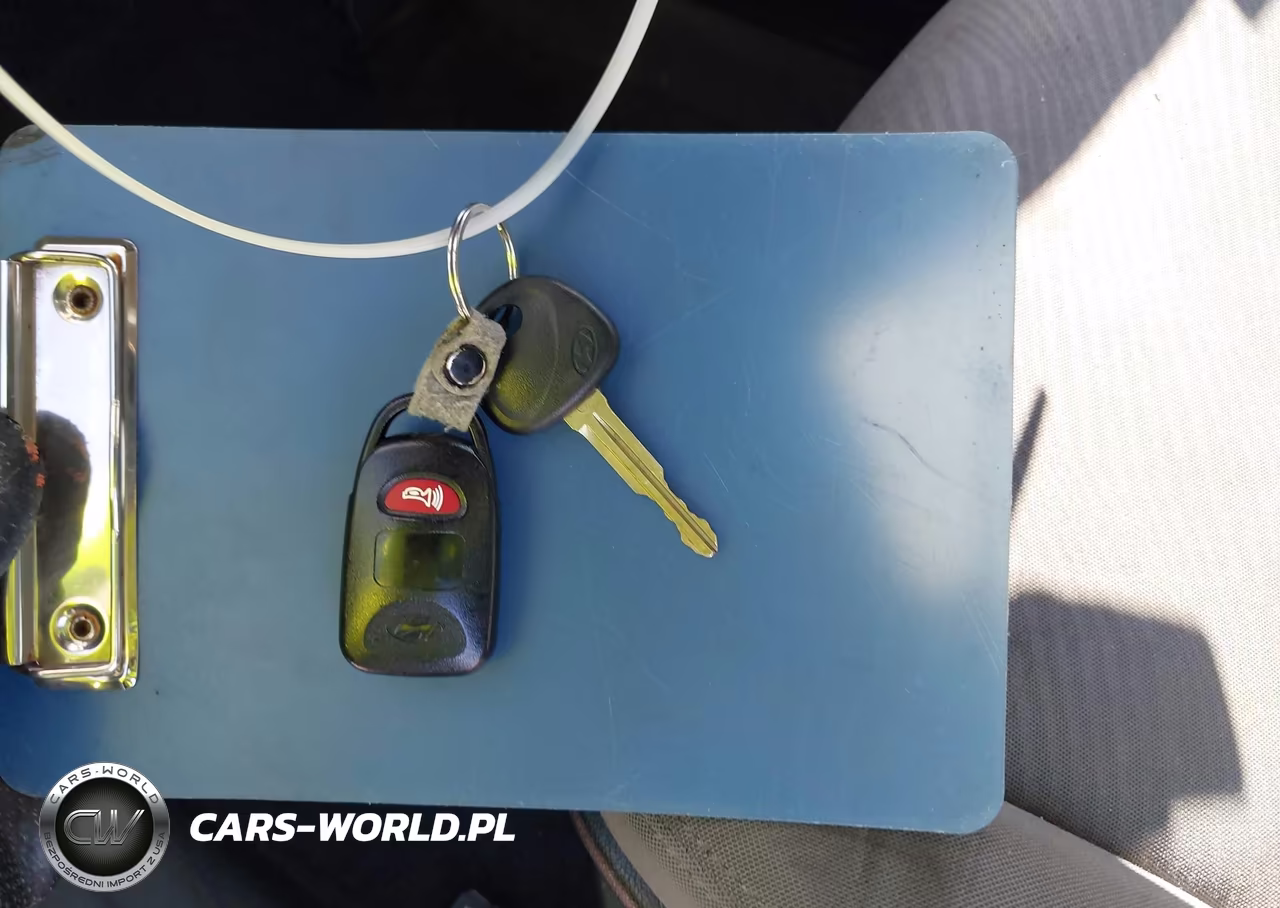 2013 Hyundai Elantra Gls VIN:KMHDH4AE4DU570931 - 11