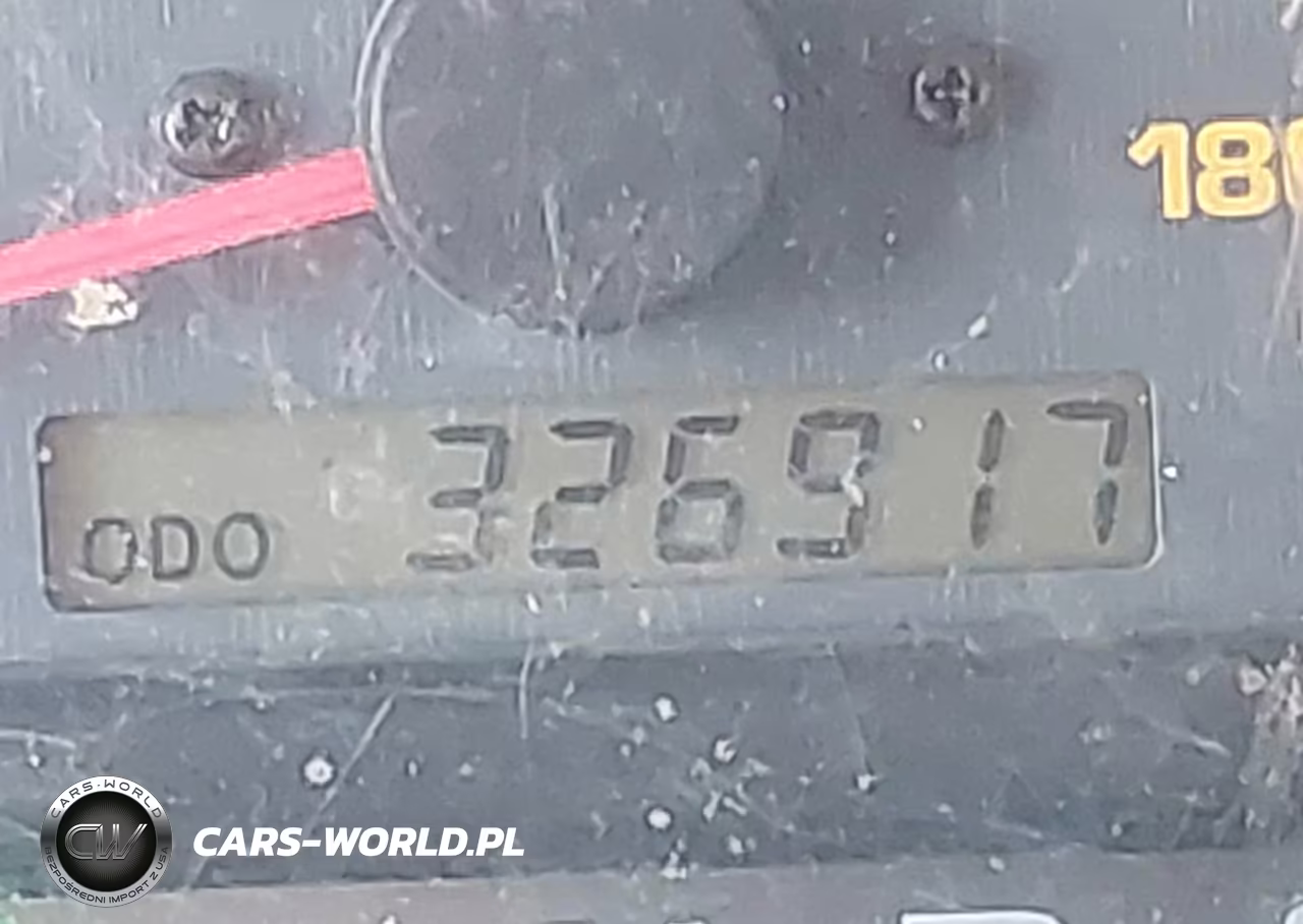 1999 Toyota 4Runner VIN:JT3GM84R1X0044968 - 12