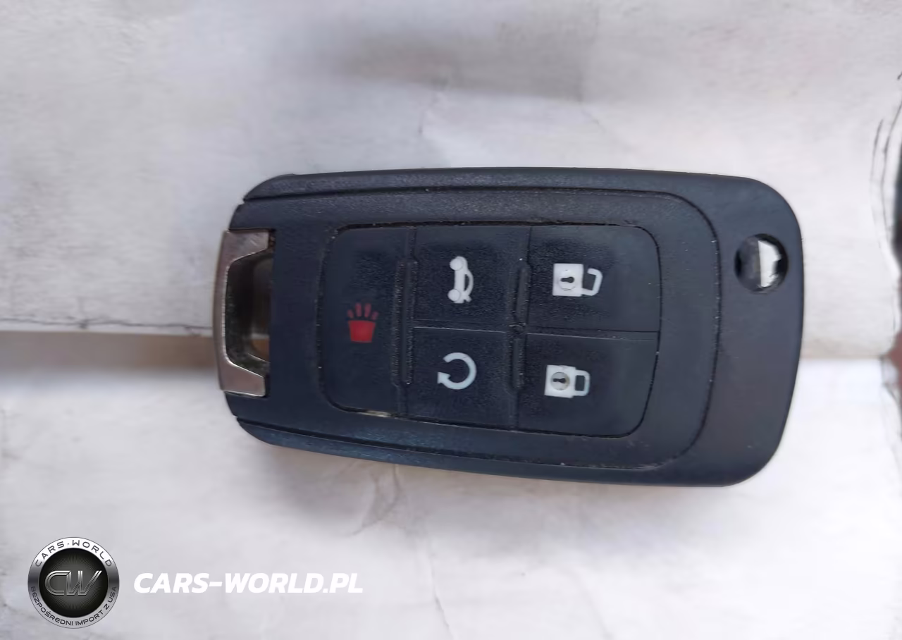 2012 Chevrolet Sonic 2Lt VIN:1G1JC5SH6C4109001 - 11