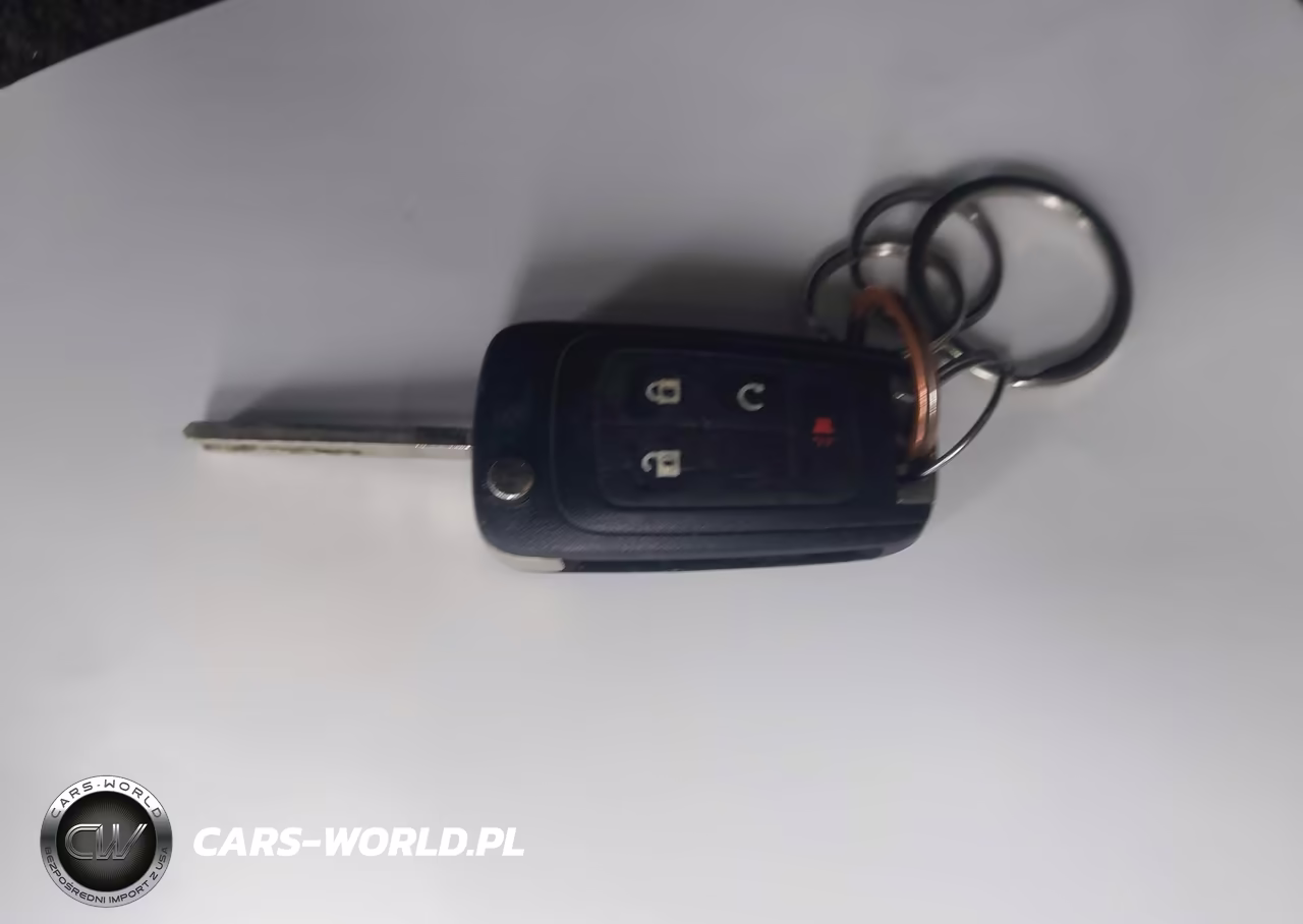 2014 GMC Terrain Sle-1 VIN:2GKALMEK5E6222081 - 11