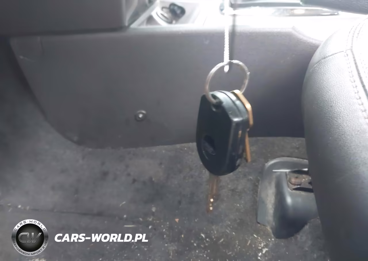2012 Ford Fusion Sel VIN:3FAHP0JG0CR232151 - 11