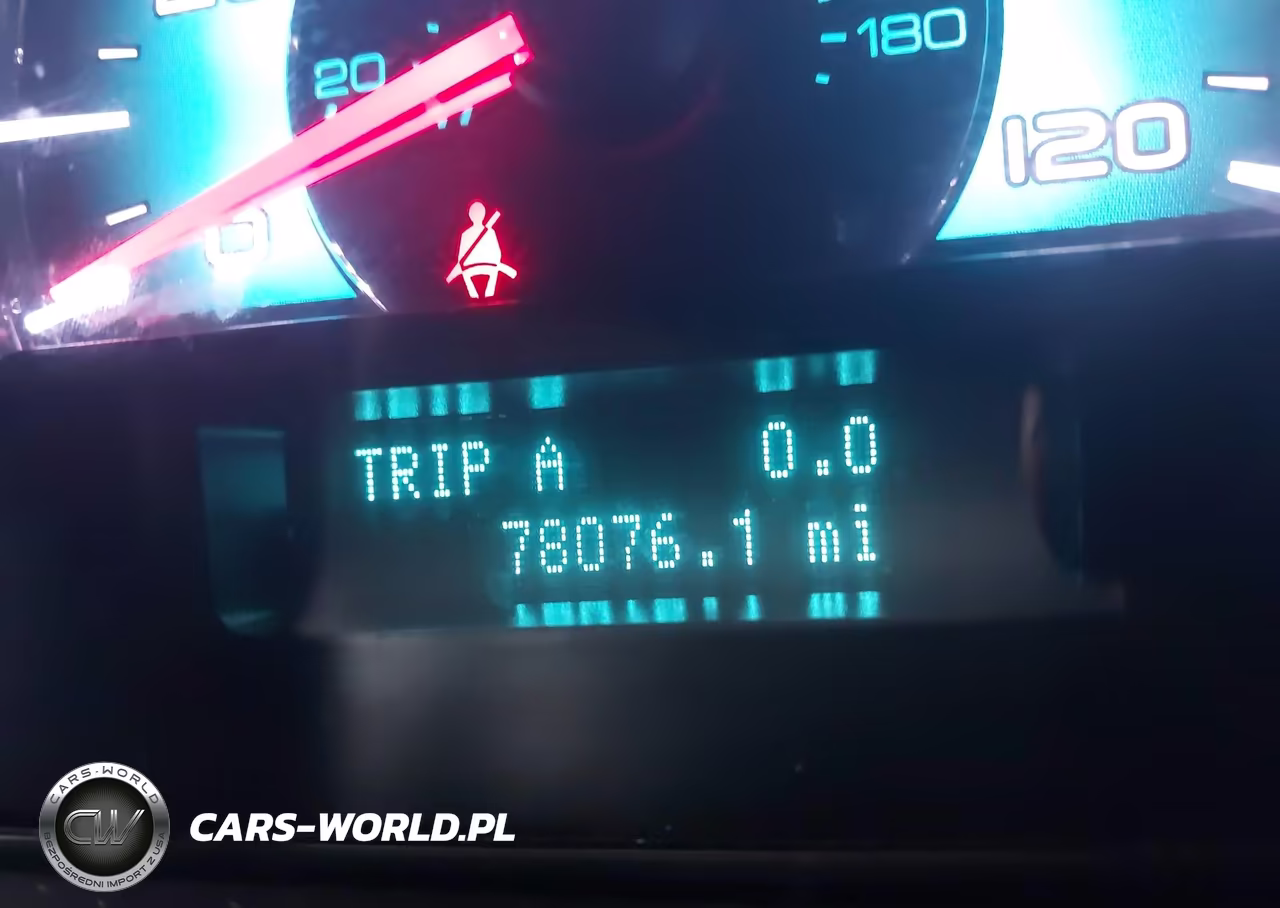 2012 Ford Fusion Sel VIN:3FAHP0JG0CR232151 - 7