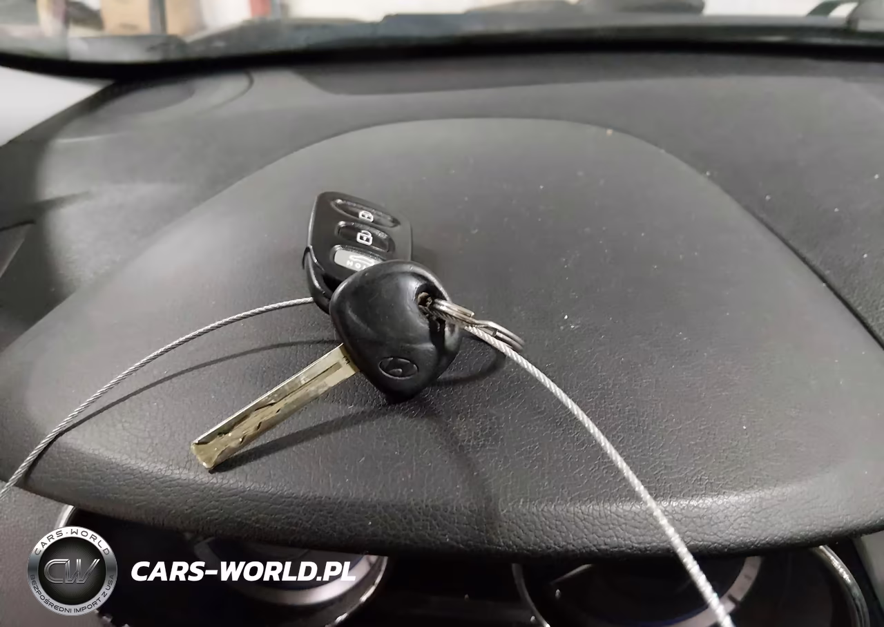 2014 Hyundai Sonata Gls VIN:5NPEB4AC5EH936898 - 11