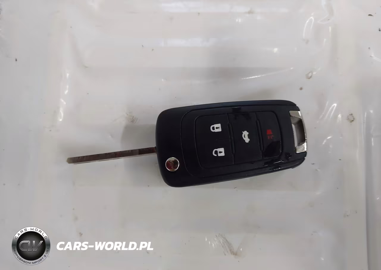 2012 Buick Regal VIN:2G4GR5ER2C9142526 - 11