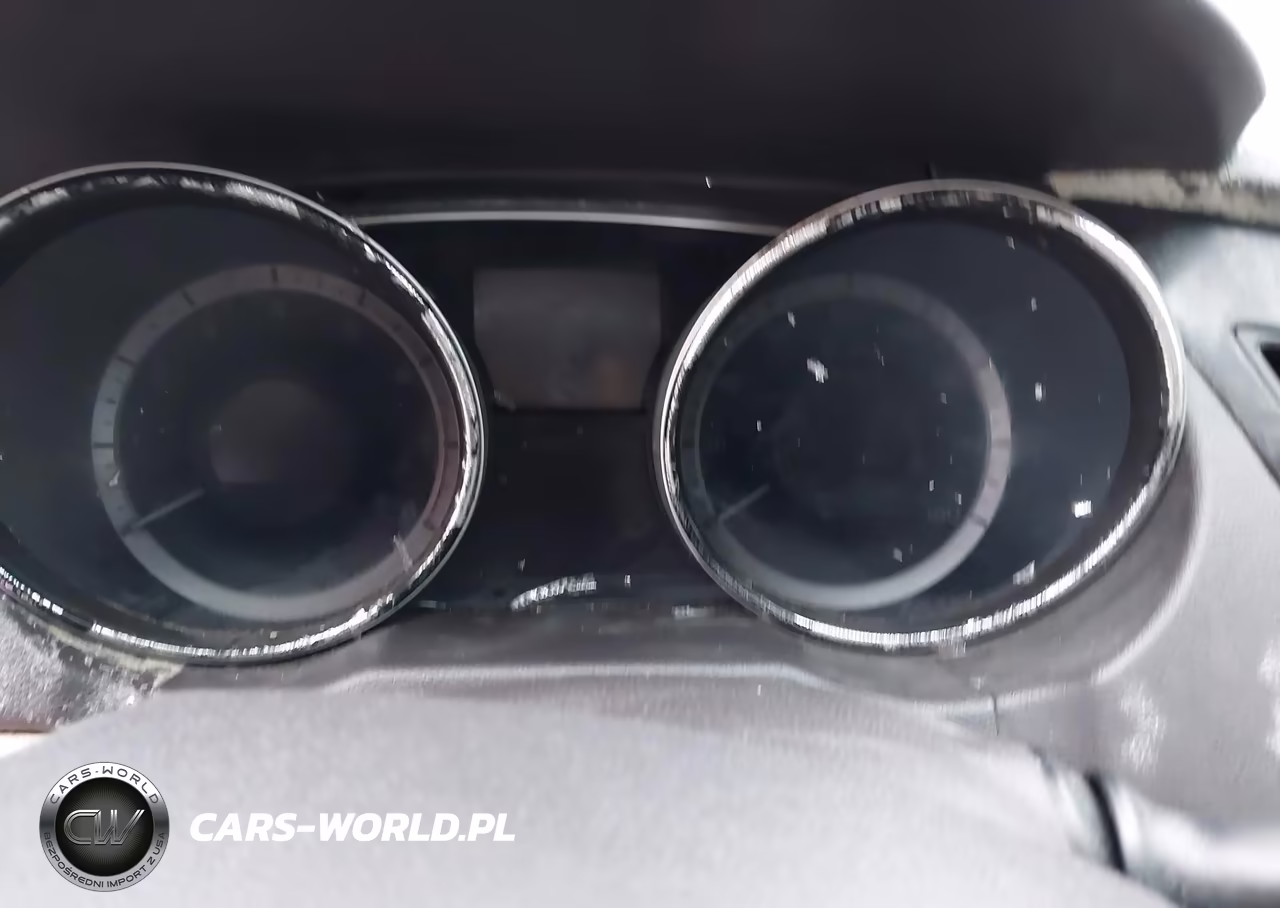 2014 Hyundai Sonata Limited VIN:5NPEC4AC5EH852402 - 7