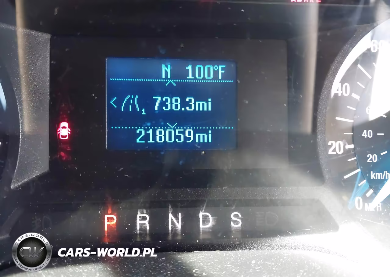 2013 Ford Fusion S VIN:3FA6P0G7XDR236787 - 15