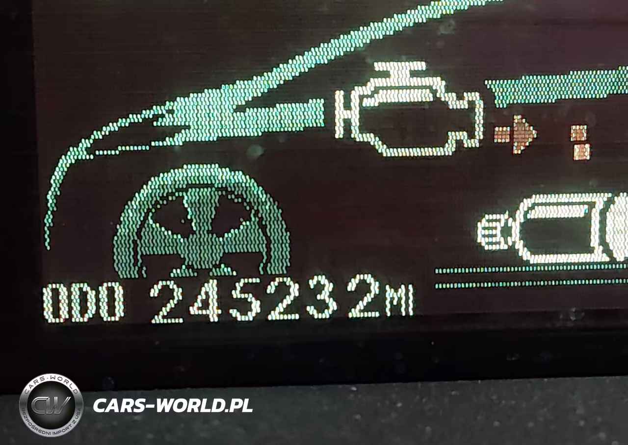2011 Toyota Prius Three VIN:JTDKN3DU2B5297674 - 15