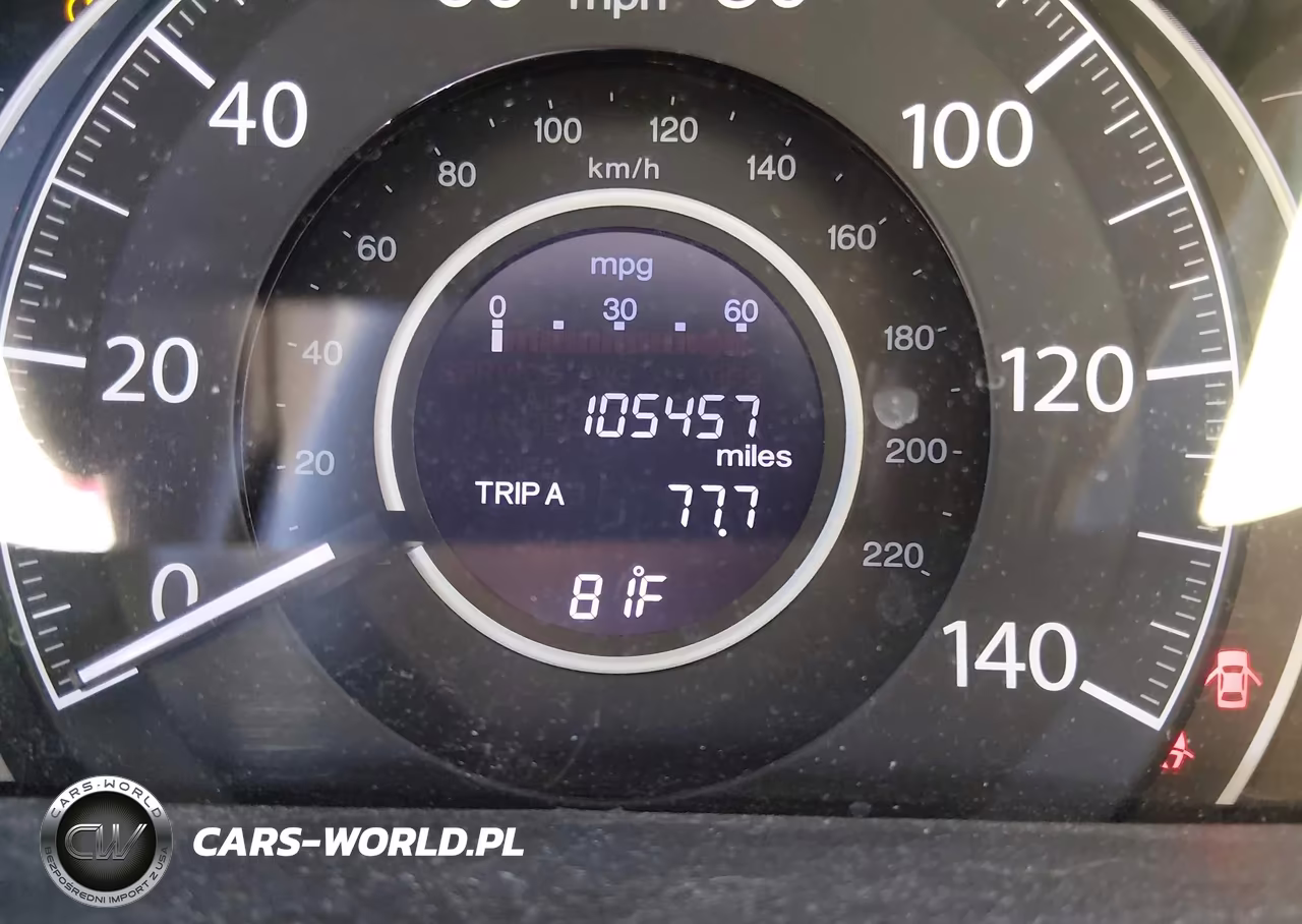 2015 Honda Cr-V Ex VIN:2HKRM4H57FH629589 - 15