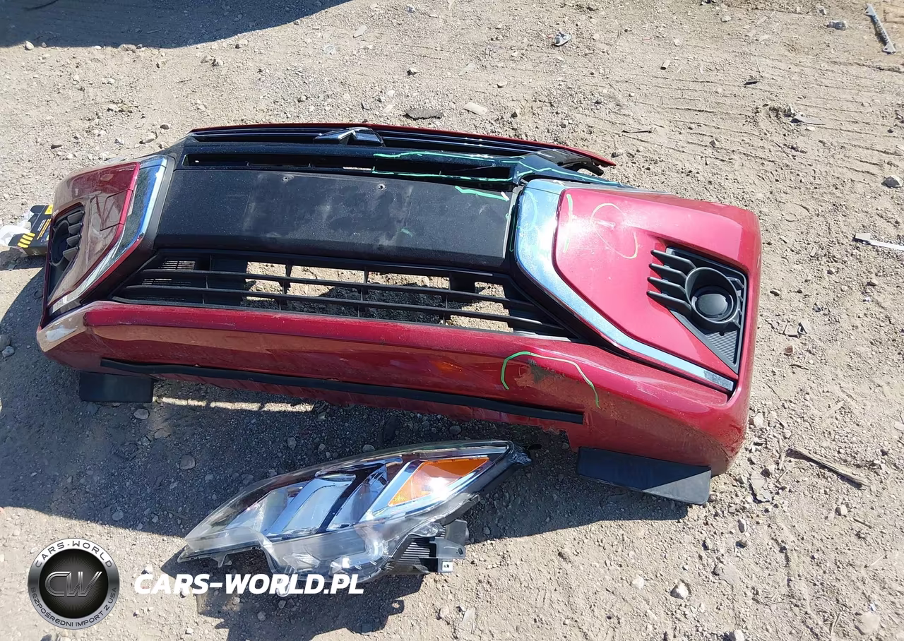 2024 Mitsubishi Mirage Es-Le VIN:ML32AUHJ5RH037766 - 12