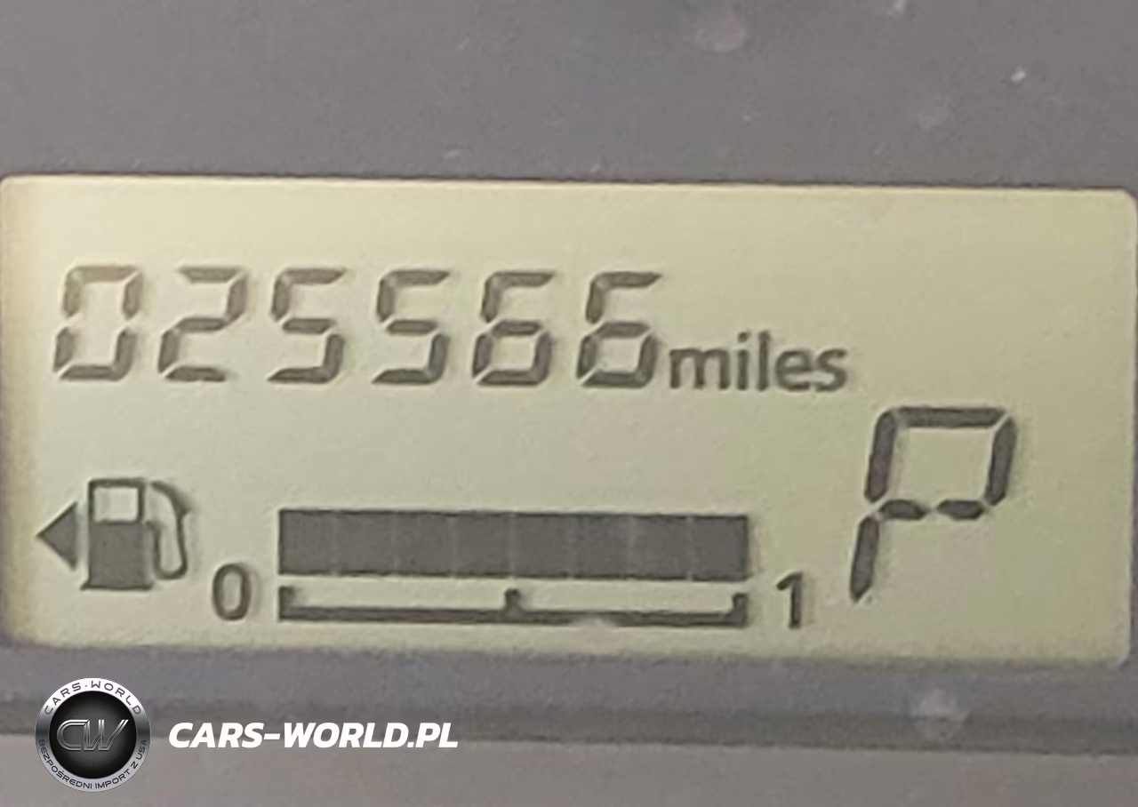 2024 Mitsubishi Mirage Es-Le VIN:ML32AUHJ5RH037766 - 16
