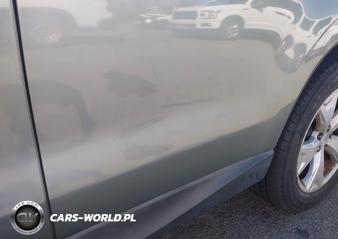 2014 Subaru Forester 2.5I Touring VIN:JF2SJAPC3EH554543 - 6