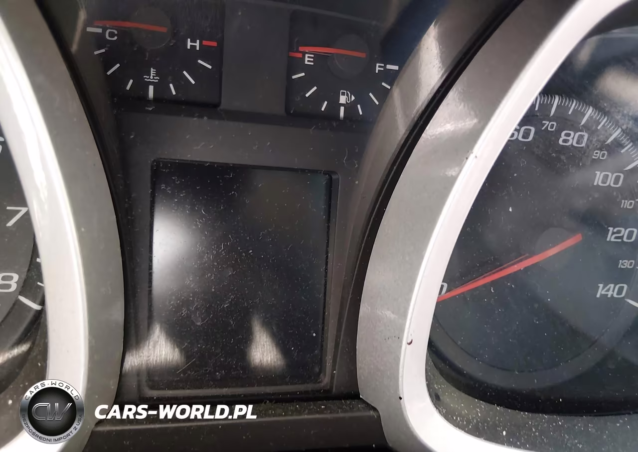2014 Chevrolet Equinox Ltz VIN:2GNALDEK8E6109907 - 7