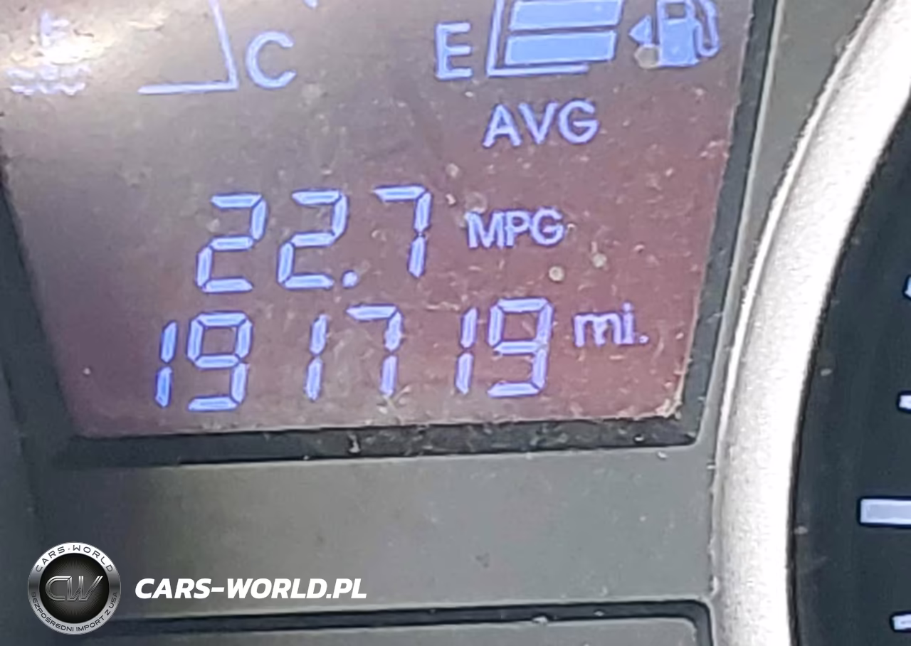 2013 Hyundai Tucson Gls VIN:KM8JU3AC5DU651041 - 15