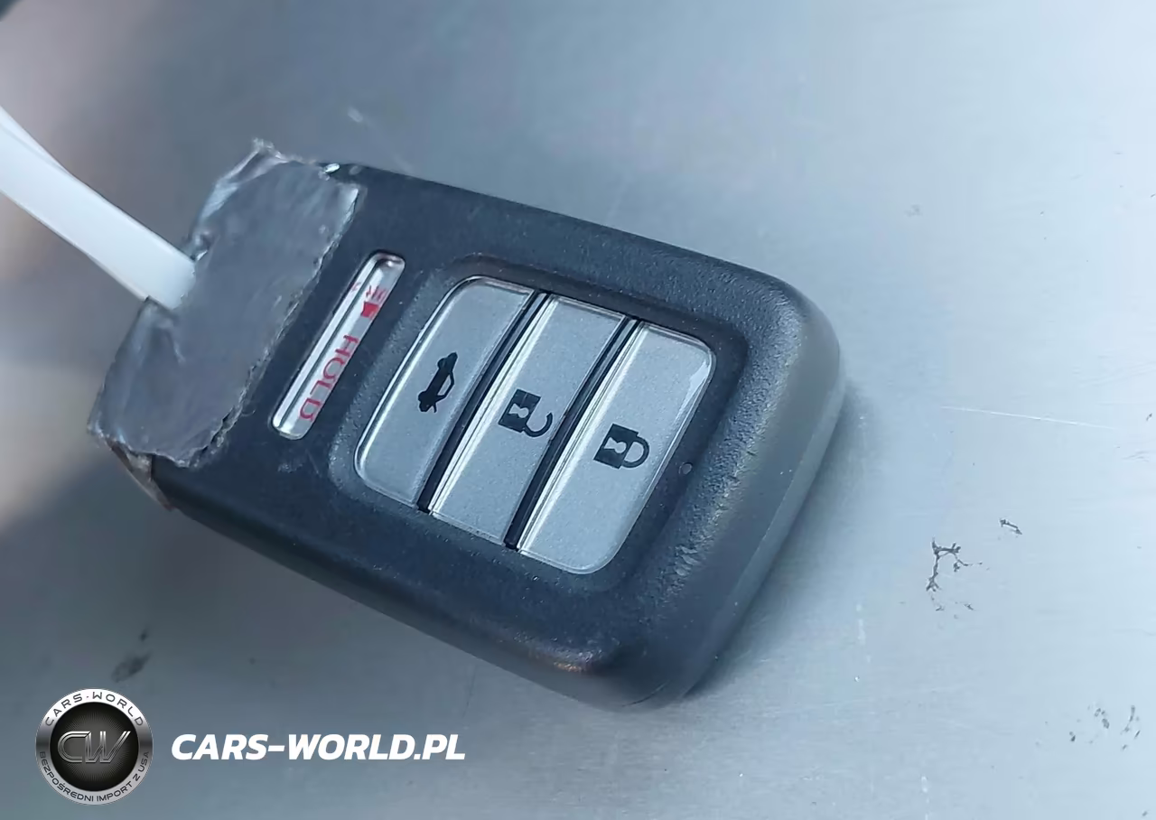 2013 Honda Accord Ex-L V-6 VIN:1HGCR3F86DA021194 - 11