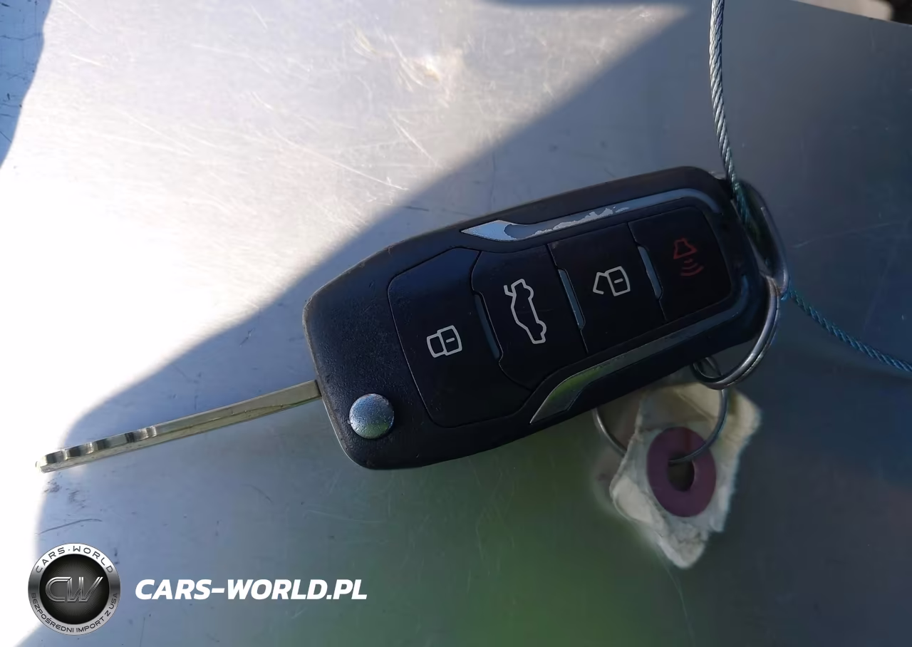 2012 Kia Soul + VIN:KNDJT2A67C7375244 - 11