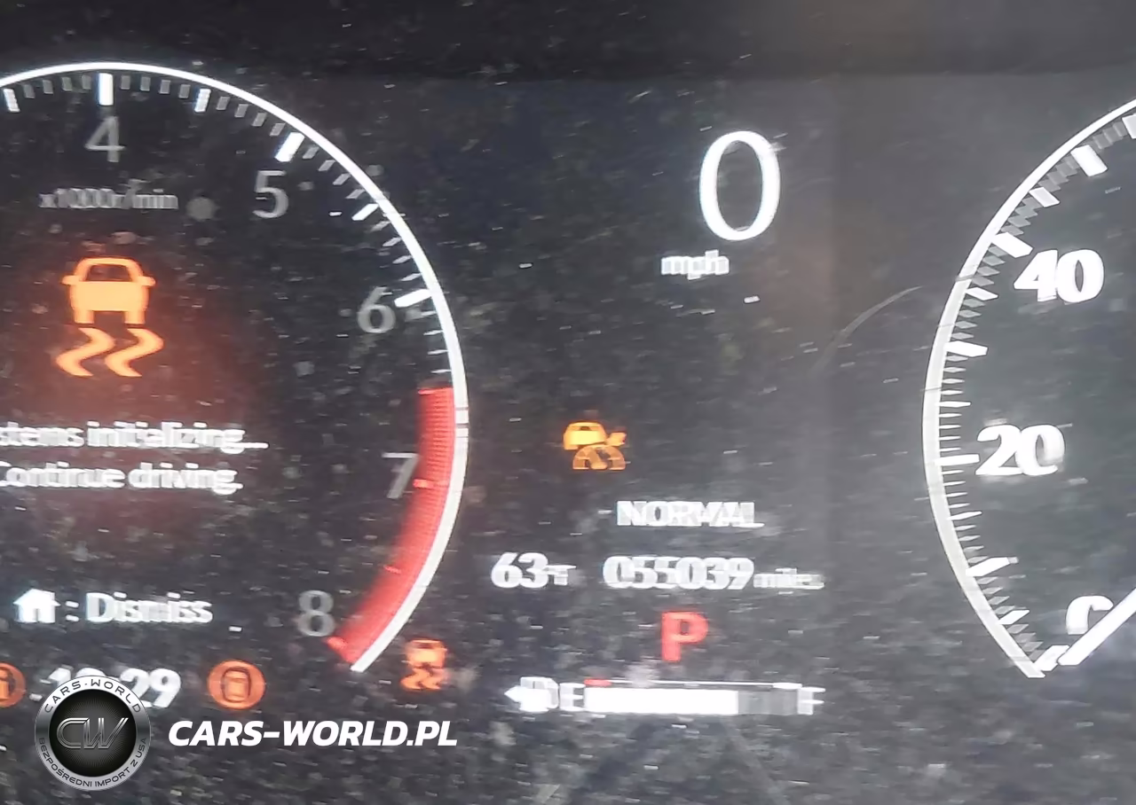 2025 Honda Cr-V Lx Awd VIN:2HKRS4H2XSH400488 - 15