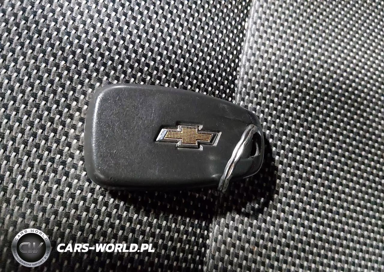 2019 Chevrolet Traverse Ls VIN:1GNEVFKW1KJ270631 - 11