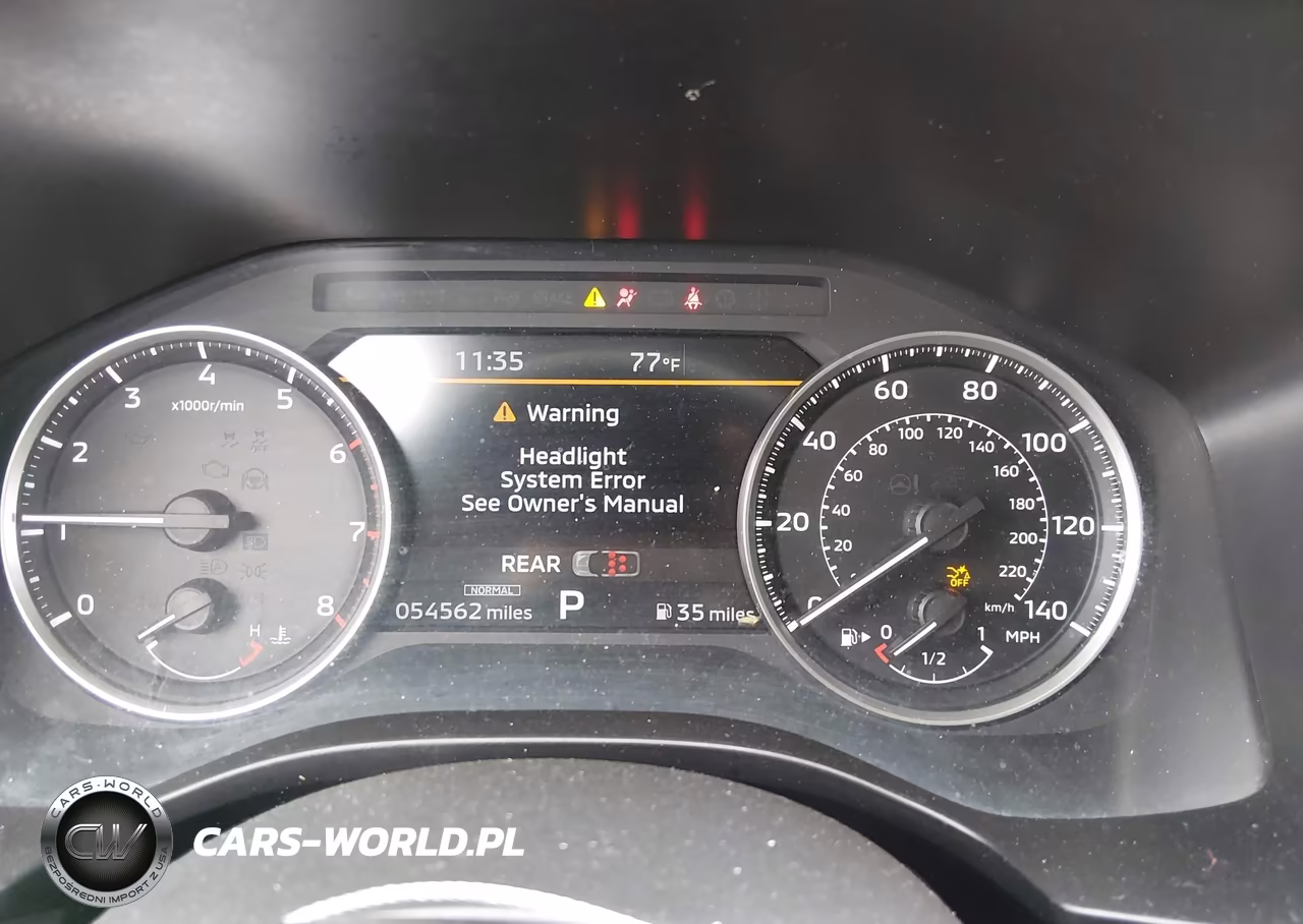 2024 Mitsubishi Outlander Se 2.5 S-Awc-Se Black Edition S-Awc-Se Black Edition W-Pano Roof S-Awc-Se Ralliart S-Awc VIN:JA4J4VA86RZ059082 - 7