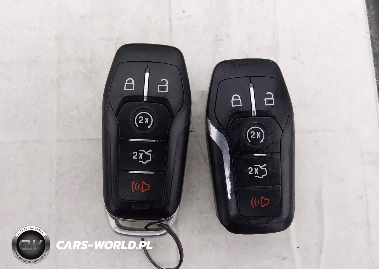 2014 Ford Fusion Hybrid Se VIN:3FA6P0LU3ER270440 - 11