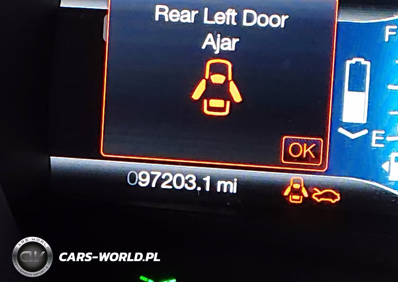 2014 Ford Fusion Hybrid Se VIN:3FA6P0LU3ER270440 - 16