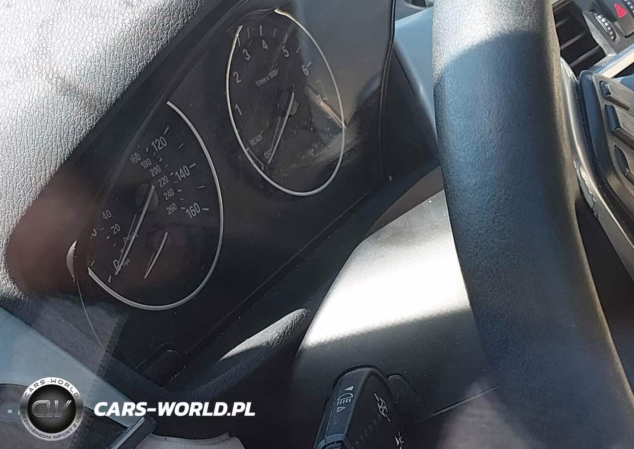 2016 BMW X1 xDrive28I VIN:WBXHT3C31GP887078 - 7