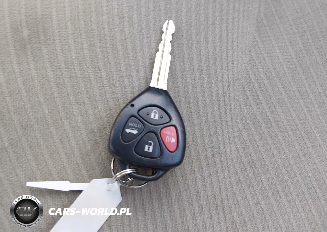 2011 Toyota Corolla Le VIN:2T1BU4EE5BC752603 - 11