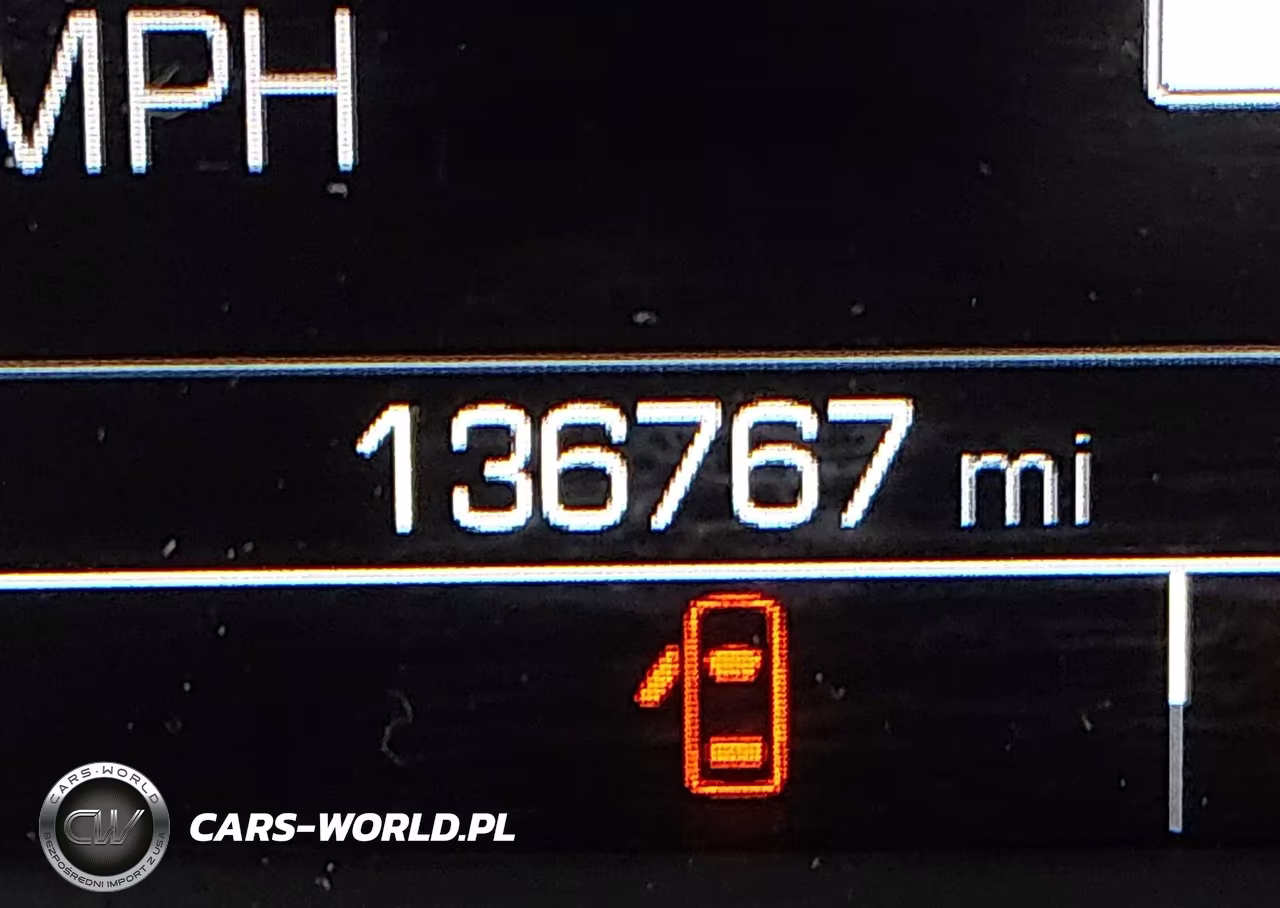 2017 GMC Acadia Slt-1 VIN:1GKKNULS2HZ166790 - 15