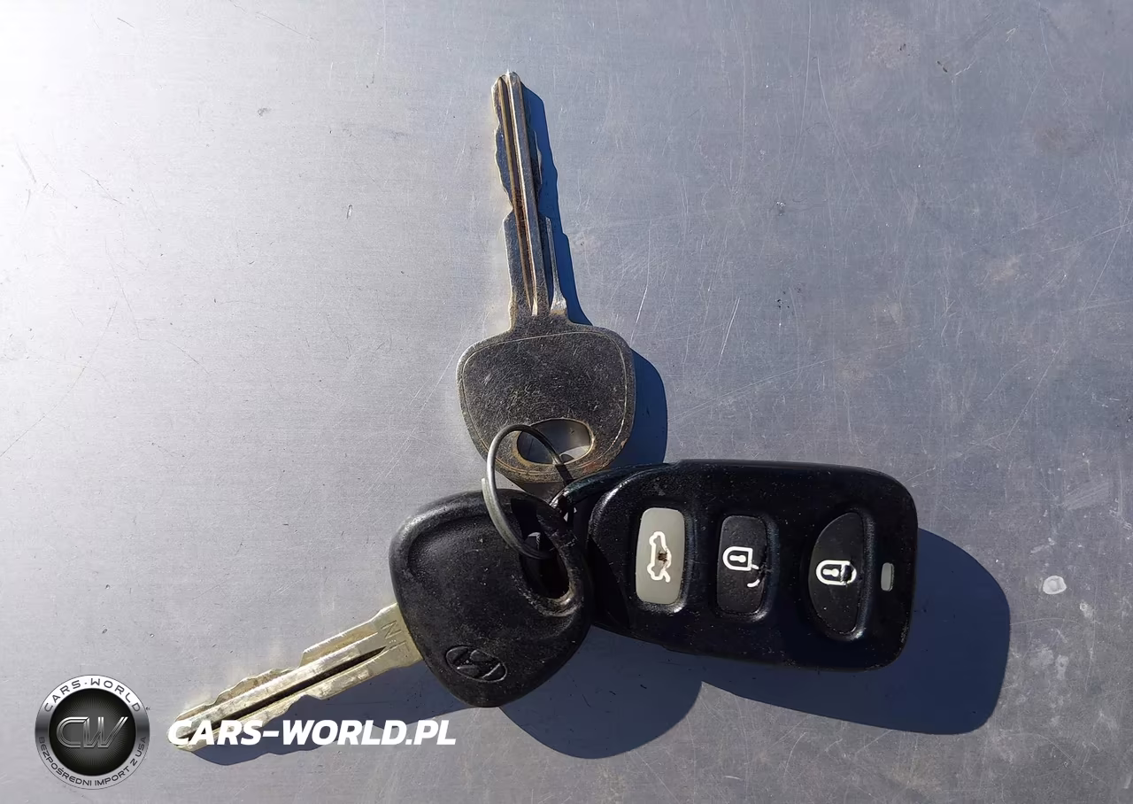 2007 Hyundai Sonata Limited-Se V6 VIN:5NPEU46F87H162761 - 11