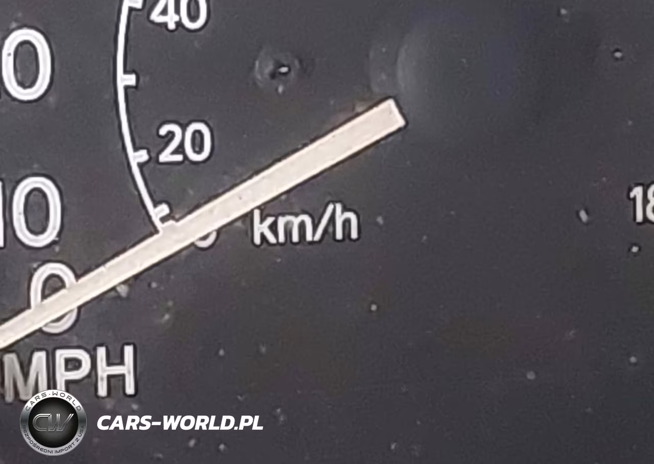 2000 Toyota Corolla Ve VIN:1NXBR12E0YZ412044 - 14