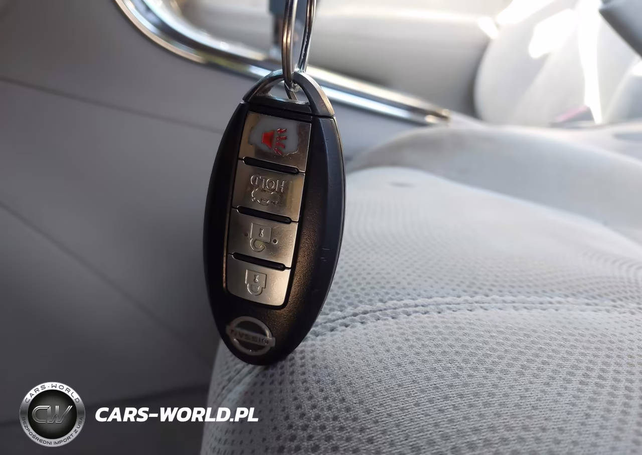 2013 Nissan Sentra Sl VIN:3N1AB7AP5DL693503 - 11