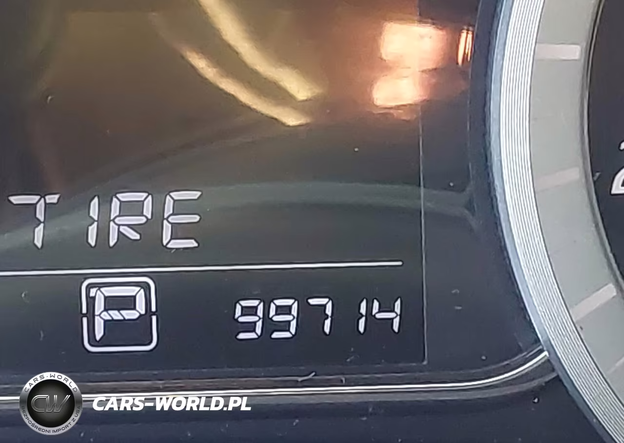 2013 Nissan Sentra Sl VIN:3N1AB7AP5DL693503 - 15