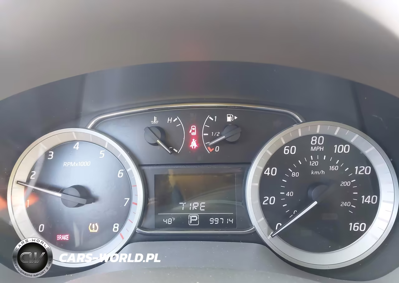 2013 Nissan Sentra Sl VIN:3N1AB7AP5DL693503 - 7