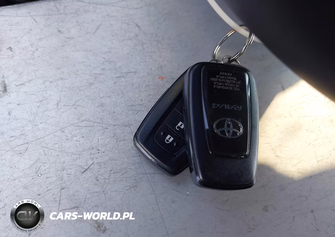 2023 Toyota Rav4 Hybrid Xse VIN:JTME6RFV9PD546620 - 11