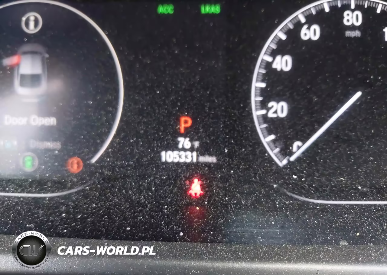 2020 Honda Accord Ex-L VIN:1HGCV1F50LA092136 - 15