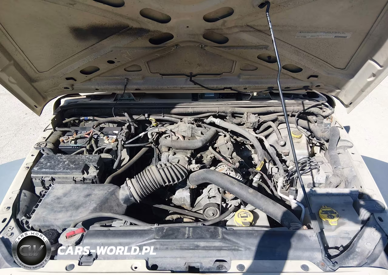 2011 Jeep Wrangler Unlimited Sport VIN:1J4BA3H18BL592120 - 10