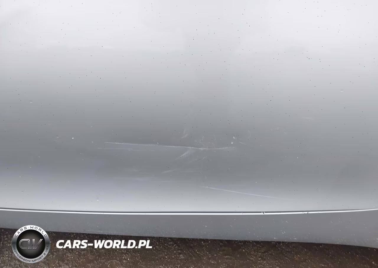 2004 BMW Z4 3.0I VIN:4USBT53534LU06969 - 14