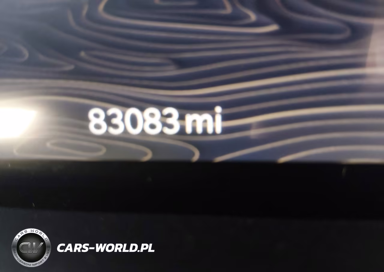 2024 Jeep Wagoneer Series Ii 4X4 VIN:1C4SJVBP0RS136286 - 15